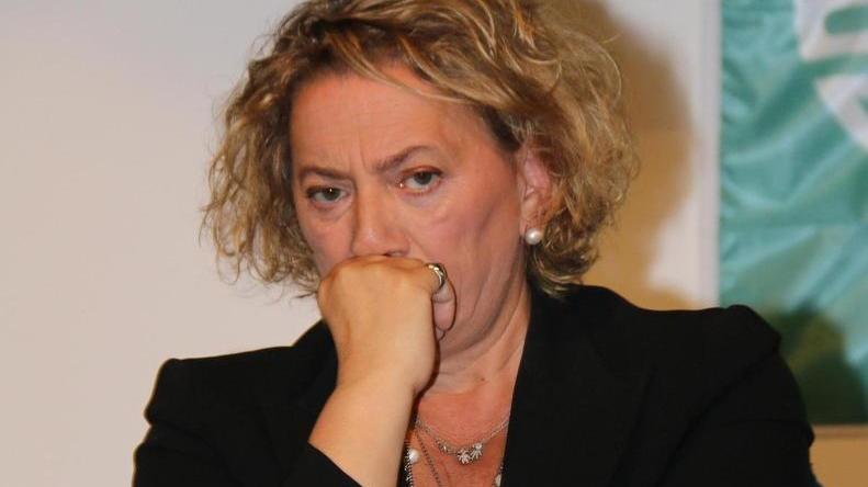 Tessere contestate: per il Pd è tutto ok