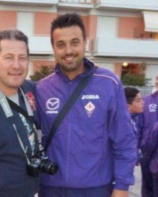 Settore giovanile, mancati pagamenti degli allenatori 