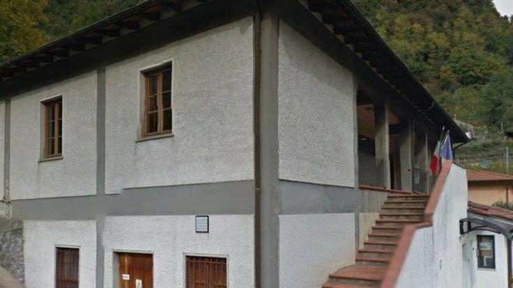 Lavori per il municipio Servono altri 200mila euro