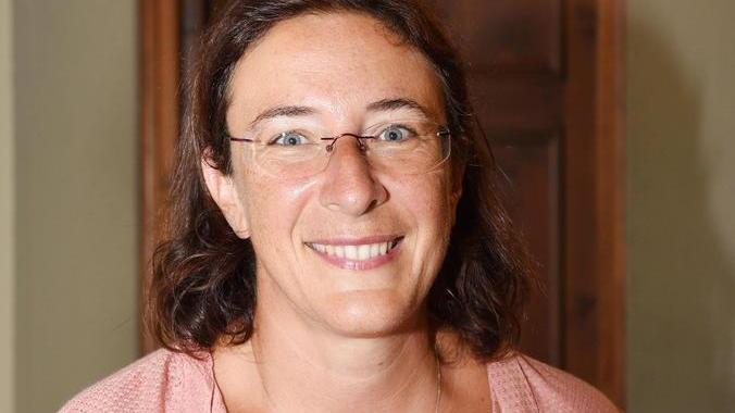Contributo affitti, va in maggioranza ai lucchesi