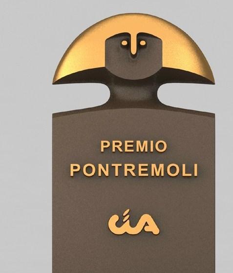 Premio Pontremoli ai giovani agricoltori