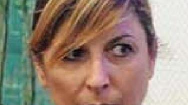 Velo: mantenuti gli impegni, solidali in concreto