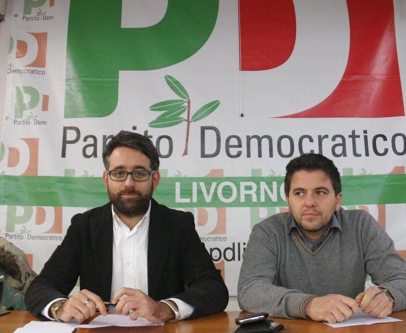 Pd, congresso comunale anticipato 