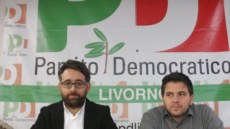 Pd, congresso comunale anticipato