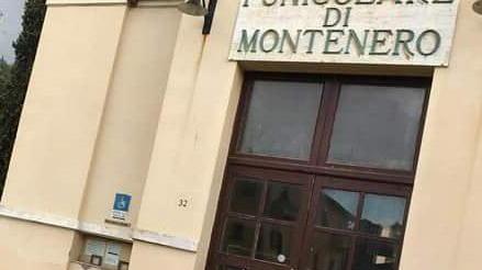 Funicolare alluvionata: per farla ripartire serve un anno