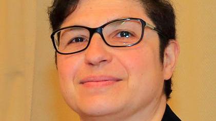 Rosatellum bis, rebus candidature per il Pd