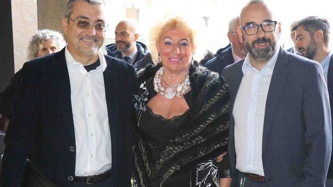 Studenti a casa da soli Il direttore scolastico: ansie per un malinteso