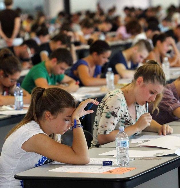 Sfida tra atenei a colpi di storia e di eccellenze 