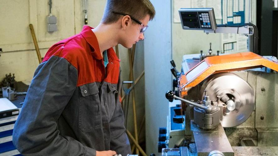 Alternanza scuola-lavoro ecco i fondi alle imprese