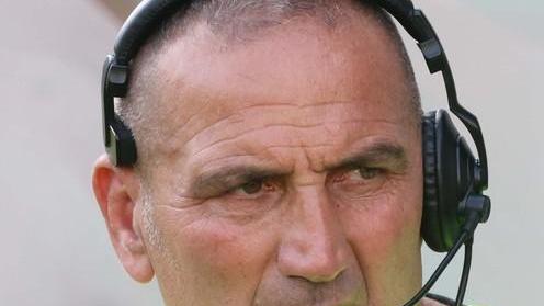 Il Rugby Reggio all’assalto del Trofeo Eccellenza