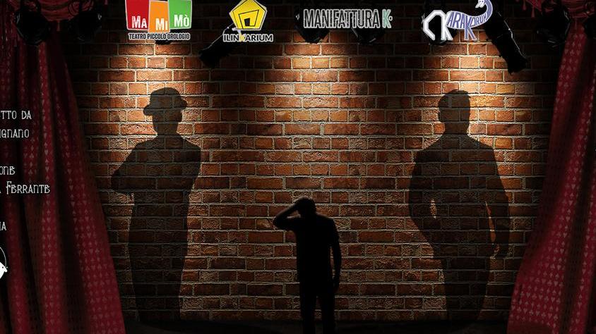 “Giovani Direzioni”, sul palco le migliori compagnie under 30