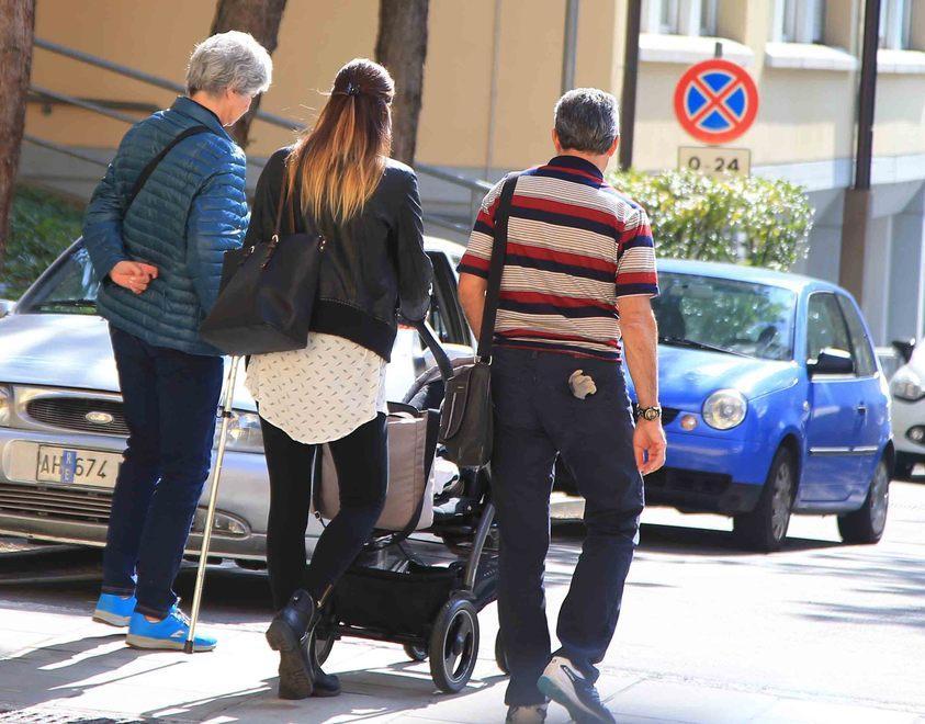 Il Pd attacca la Regione «Ora servono certezze» 