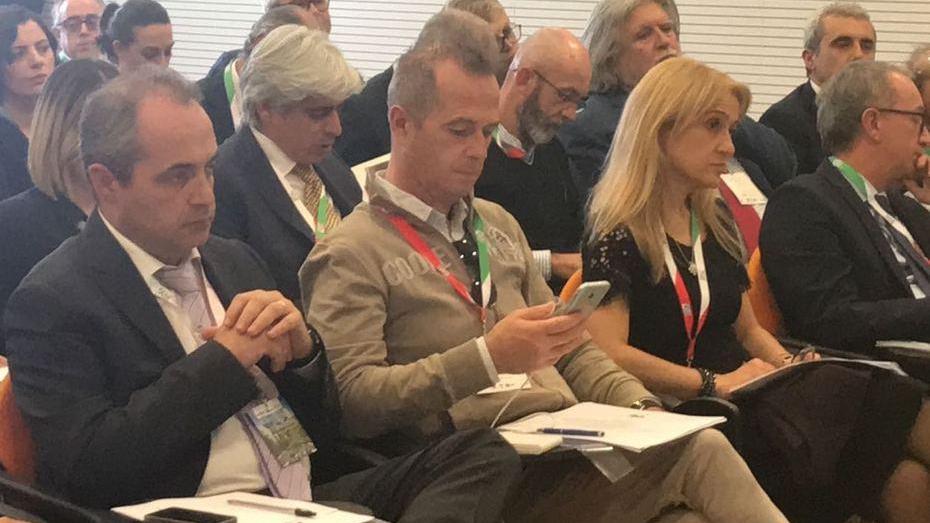 Le Province: «Basta con i tagli»