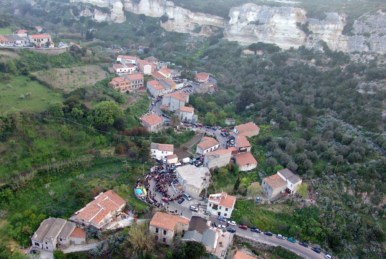 Sul caso San Lorenzo interviene il Prefetto