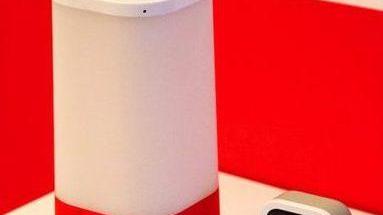 DUBBI SU PRIVACY E SICUREZZA