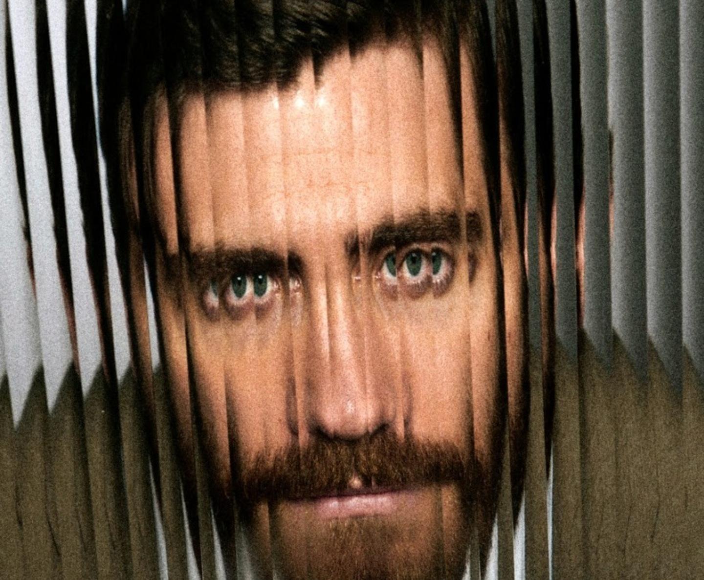 “Enemy”, il thriller di Denis Villeneuve
