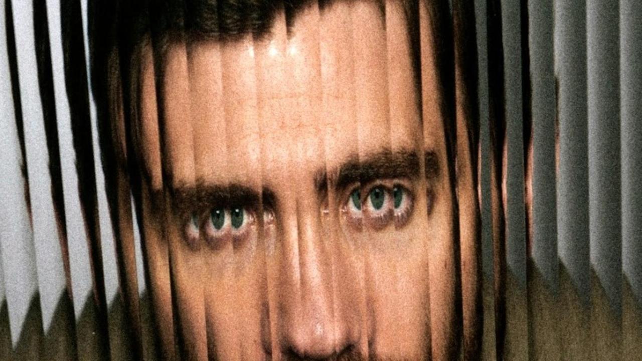 “Enemy”, il thriller di Denis Villeneuve