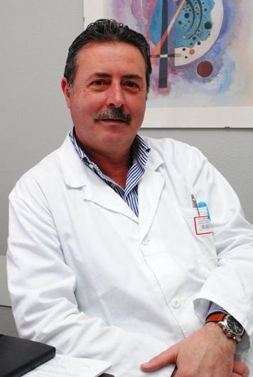 Cure appropriate, sport e dieta: ecco l’elisir di lunga vita