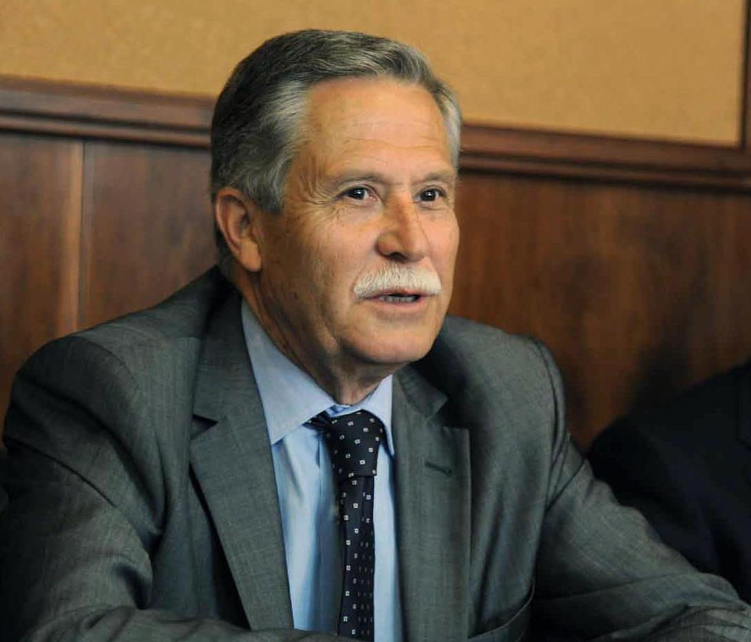 «Penne Montblanc? Le abbiamo restituite» 