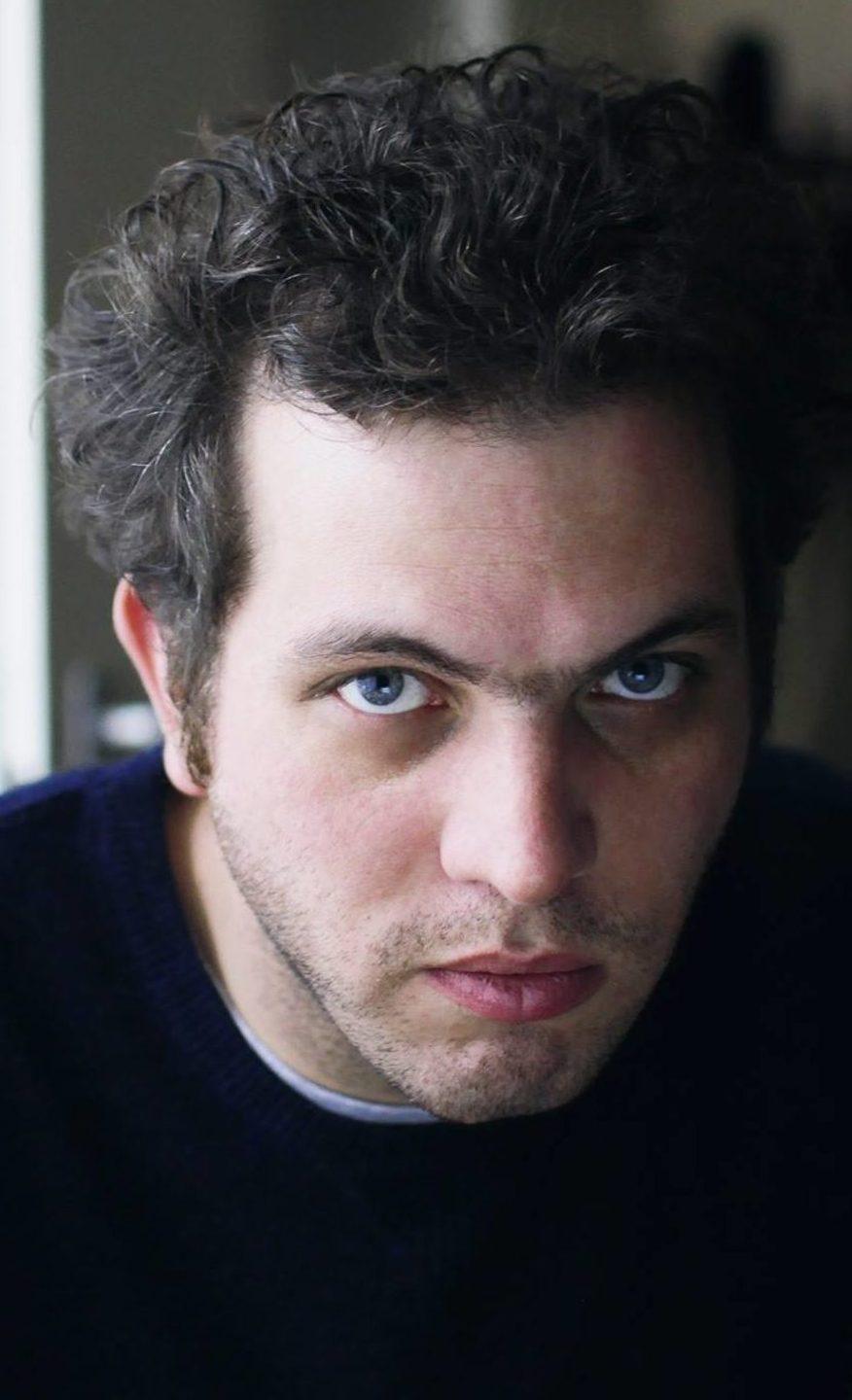 “Carbonia film fest”, un weekend dedicato al cinema