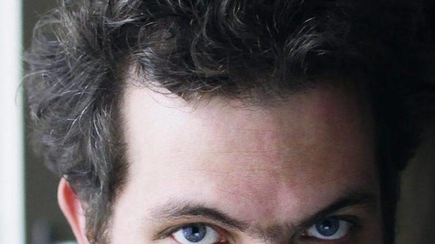 “Carbonia film fest”, un weekend dedicato al cinema