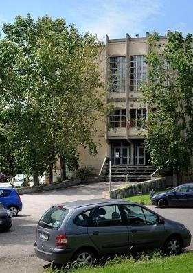 Incarichi e appalti, il pm: «Una condanna e rinvii a giudizio» 