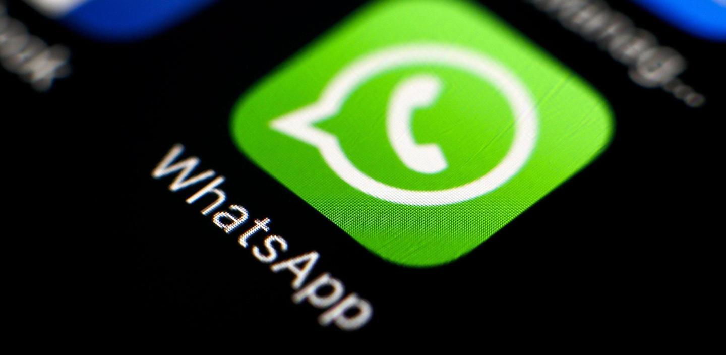 Disagi e complimenti ora con WhatsApp si parla al Comune 