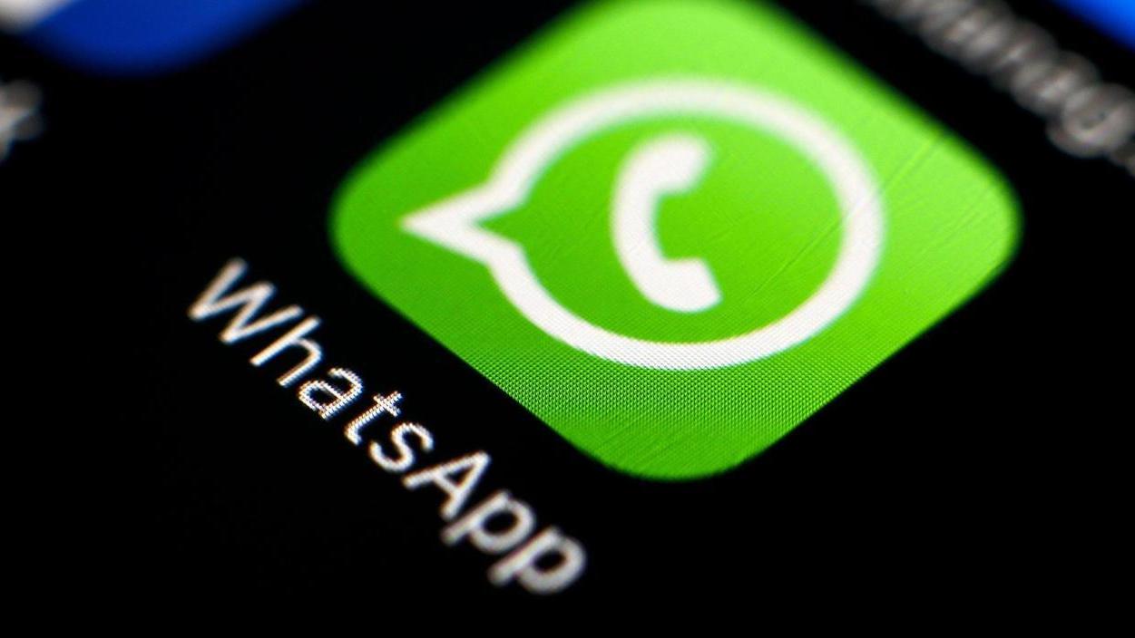 Disagi e complimenti ora con WhatsApp si parla al Comune