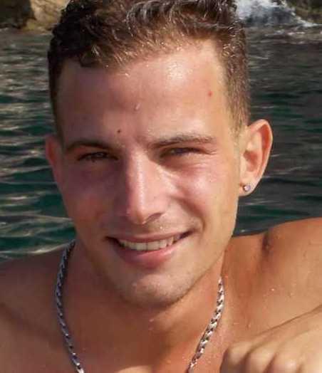 Schianto, il 26enne morto dopo 5 giorni 