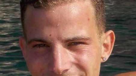 Schianto, il 26enne morto dopo 5 giorni
