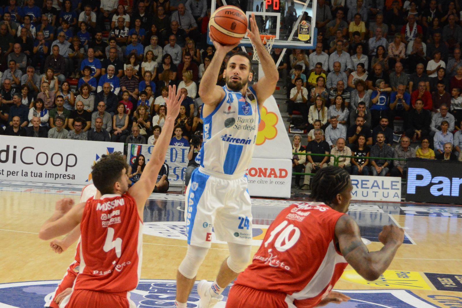 Rok Stipcevic