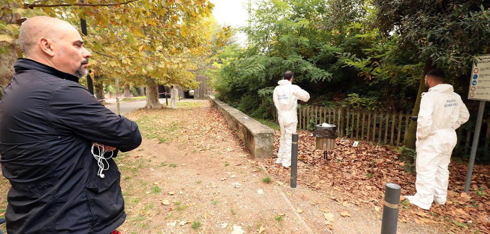 Ragazza aggredita, il sindaco sbotta: «Basta con l’alcol ai ragazzi» - Video