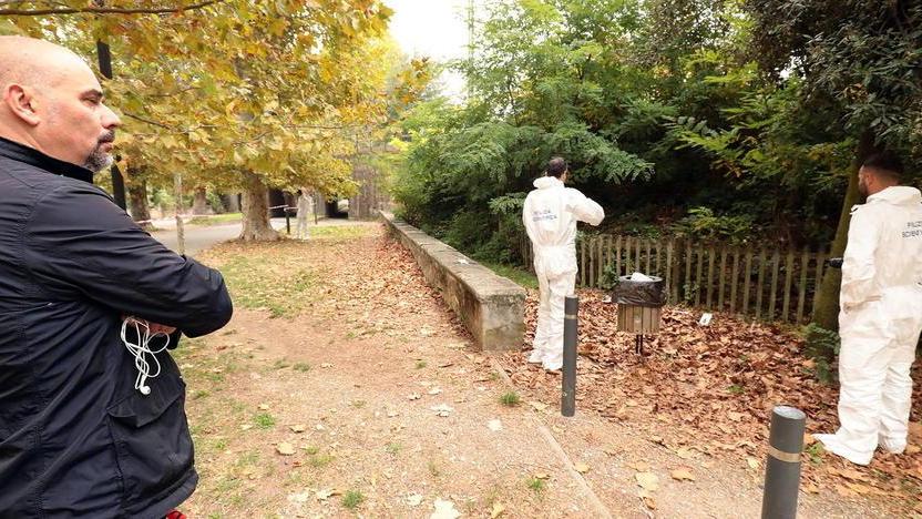 Ragazza aggredita, il sindaco sbotta: «Basta con l’alcol ai ragazzi» - Video