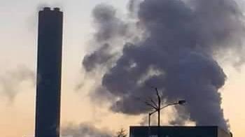 «Inceneritore, una Via sulle emissioni»