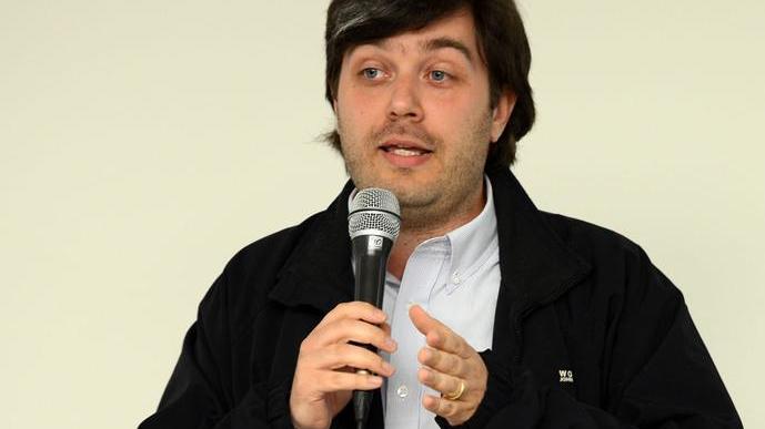 Platis e Caiumi: «Chiarire subito questo fallimento»