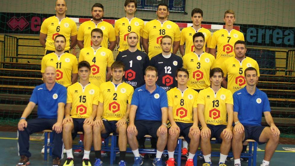 Cadono Modena e Carpi
