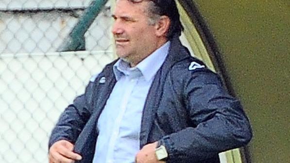Fiorano-Rosselli, è un signor derby