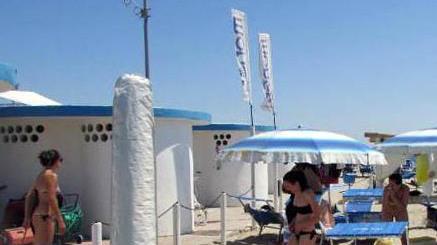 «No alla liquidazione del sistema balneare»