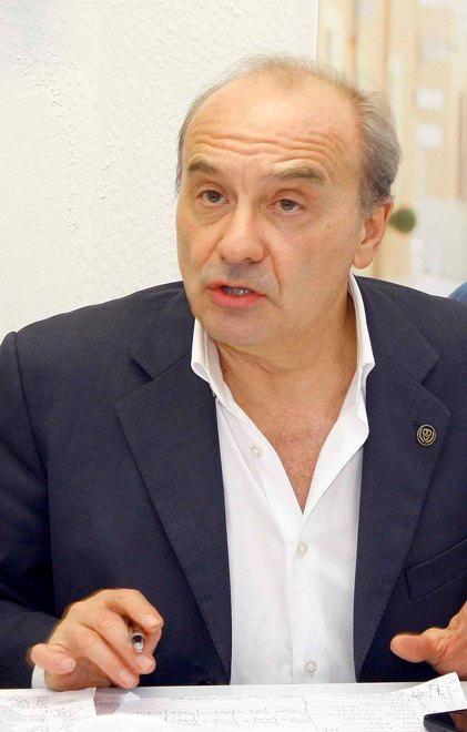 «Sconfitta dei nostri imprenditori» 