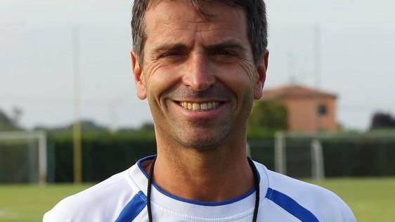 Un big match attende la Copparese Il Gualdo può risalire