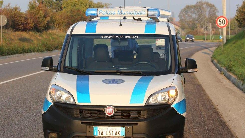 Malore al volante, muore a 81 anni