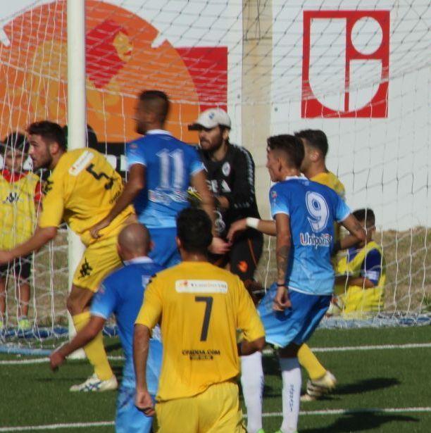 Loi: «Danneggiati dall’arbitraggio» 