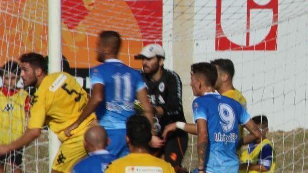 Loi: «Danneggiati dall’arbitraggio»