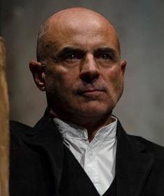 Convegno a Nuoro domani e martedì per i trent’anni anni di Bocheteatro