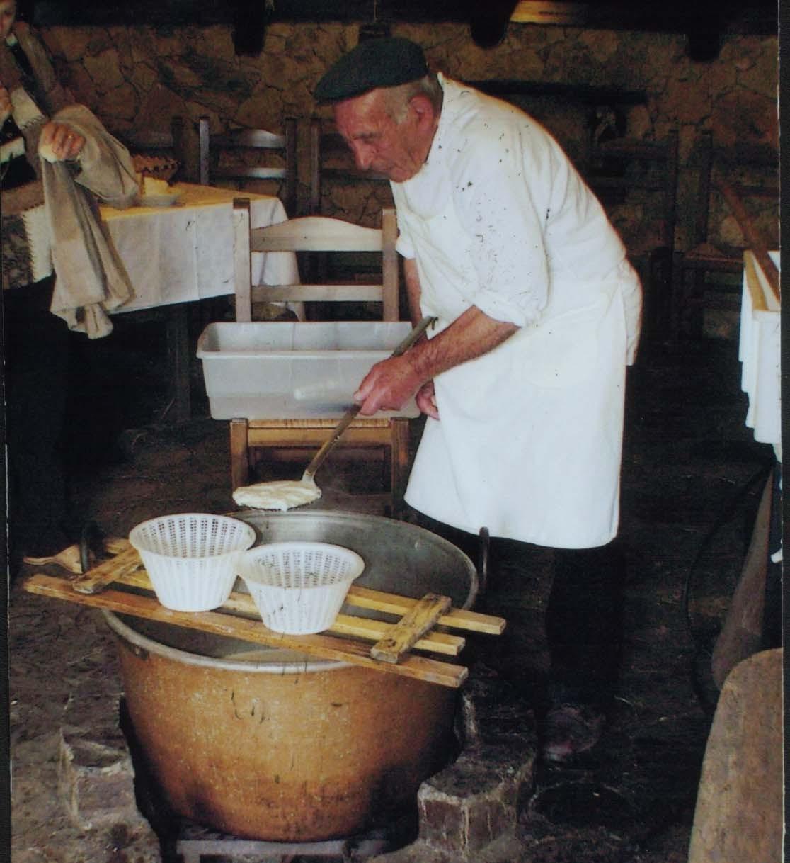 Formazione per rinnovare le aziende agrituristiche