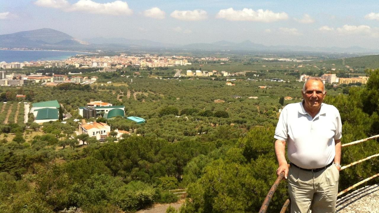 «Il futuro è il superintensivo si deve investire e innovare»