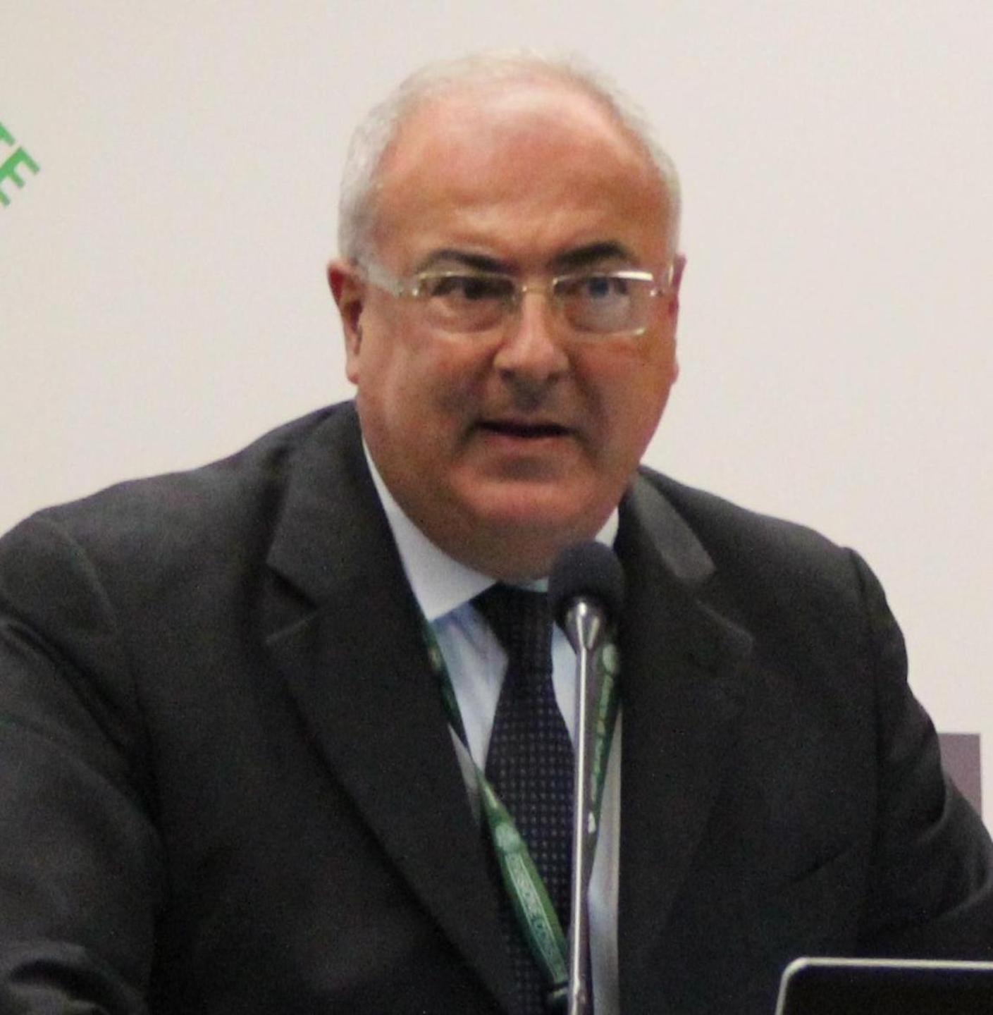 Il Banco: è meglio aggregare le filiali