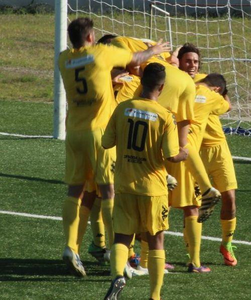 Un pari che non piace a nessuno 