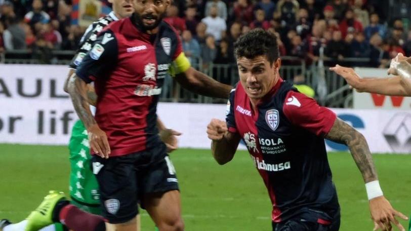 Tre punti per dare un calcio alla crisi