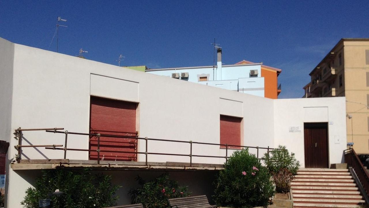 L’ufficio di collocamento riapre mercoledì: attesa finita